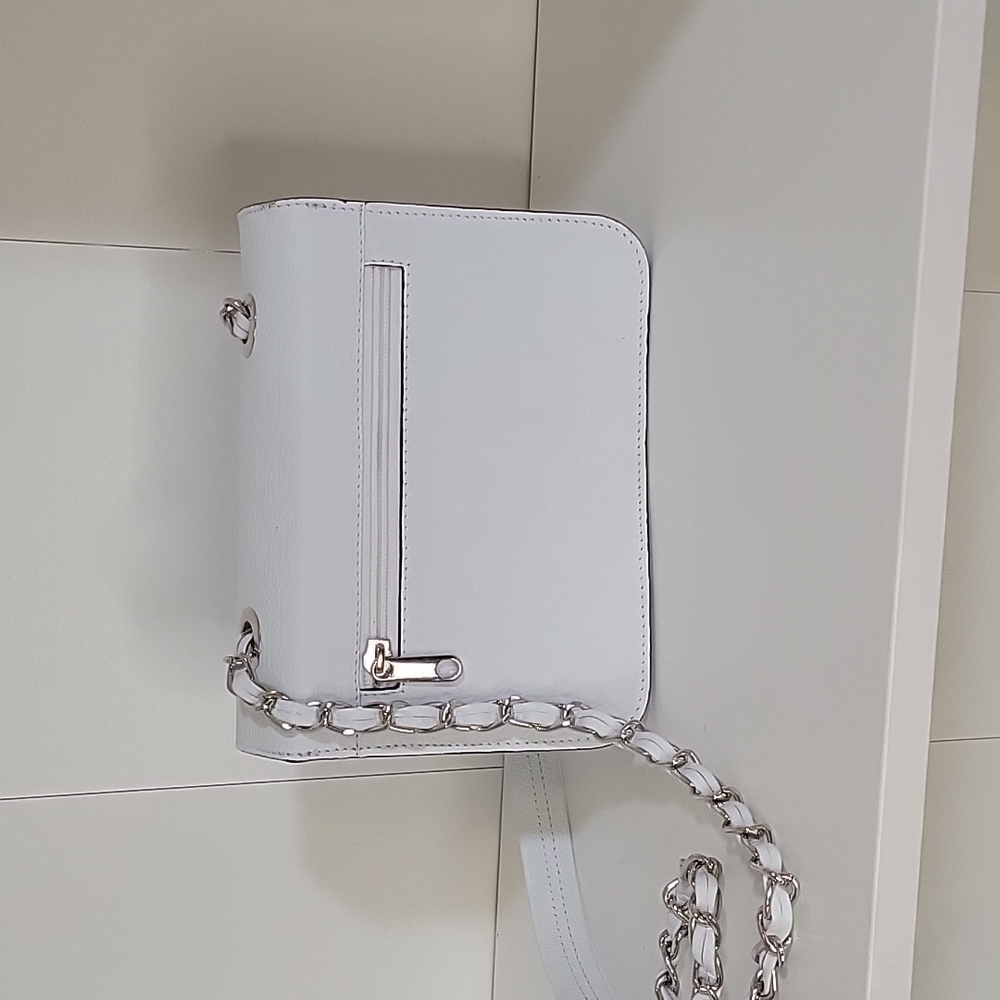Women bag - Picture 2 of 5